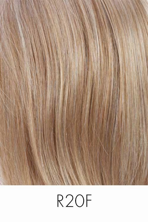Colleen <br>Synthetic Wig
