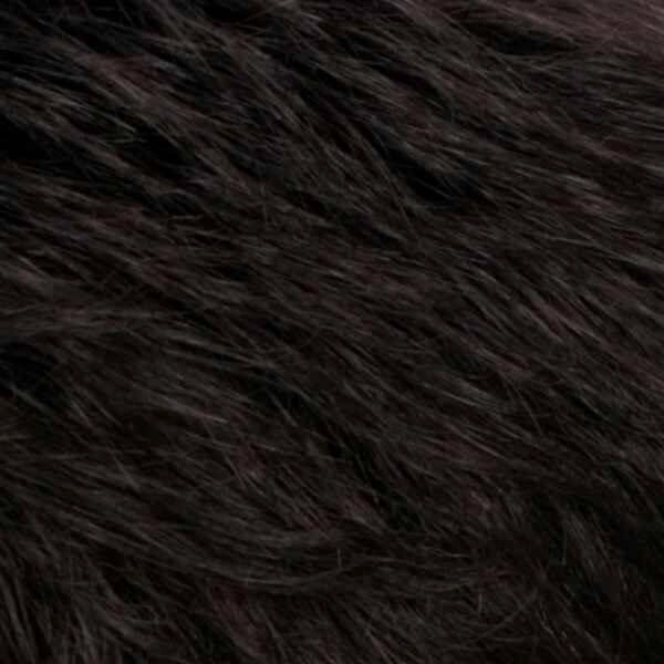 Colleen Wig by Estetica Designs | Synthetic (Traditional Cap)