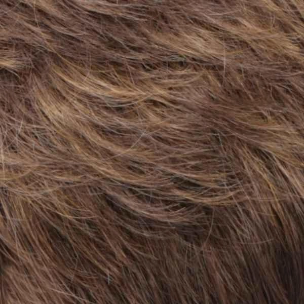 Colleen Wig by Estetica Designs | Synthetic (Traditional Cap)