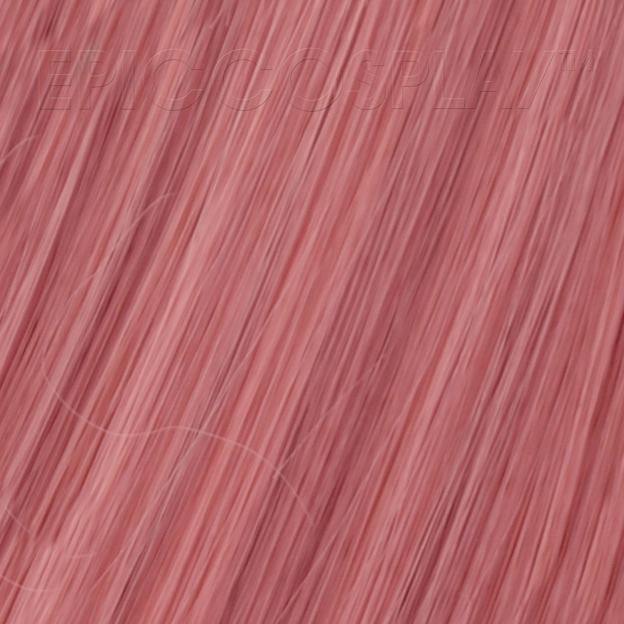 Color Sample - Princess Dark Pink