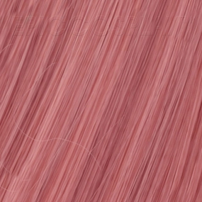 Color Sample - Princess Dark Pink
