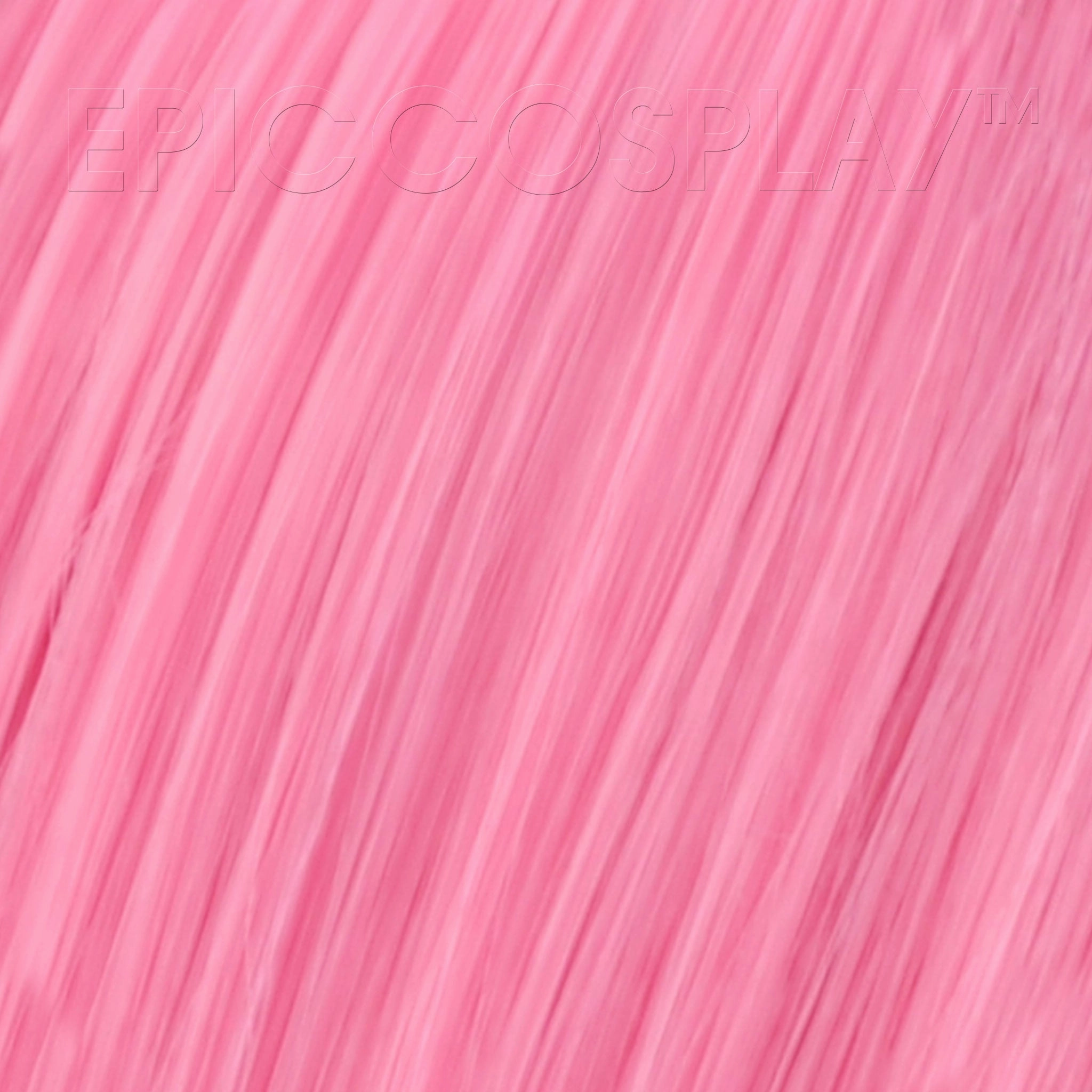 Color Sample - Princess Pink