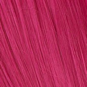 Color Sample - Raspberry Pink