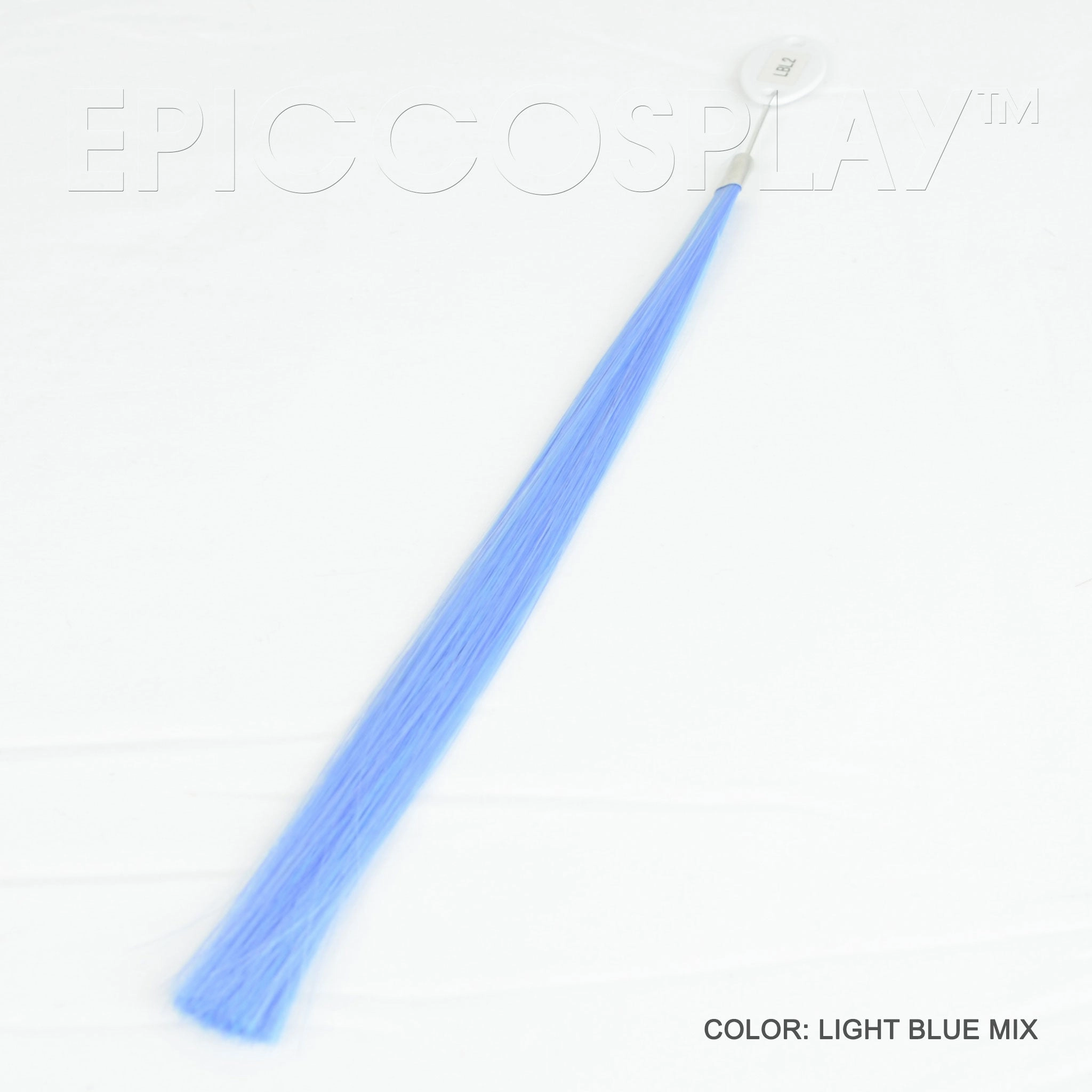 Color Sample - Royal Purple