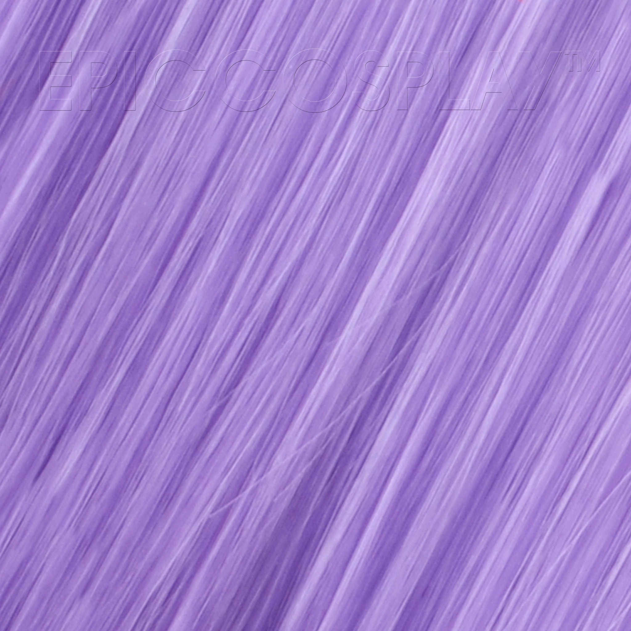 Color Sample - Violet Purple