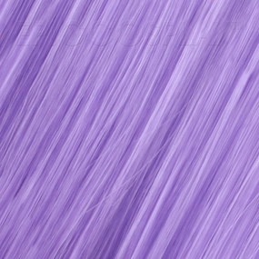 Color Sample - Violet Purple