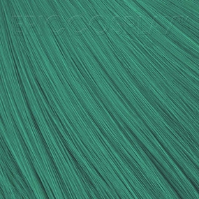 Color Sample - Vocaloid Green Mix