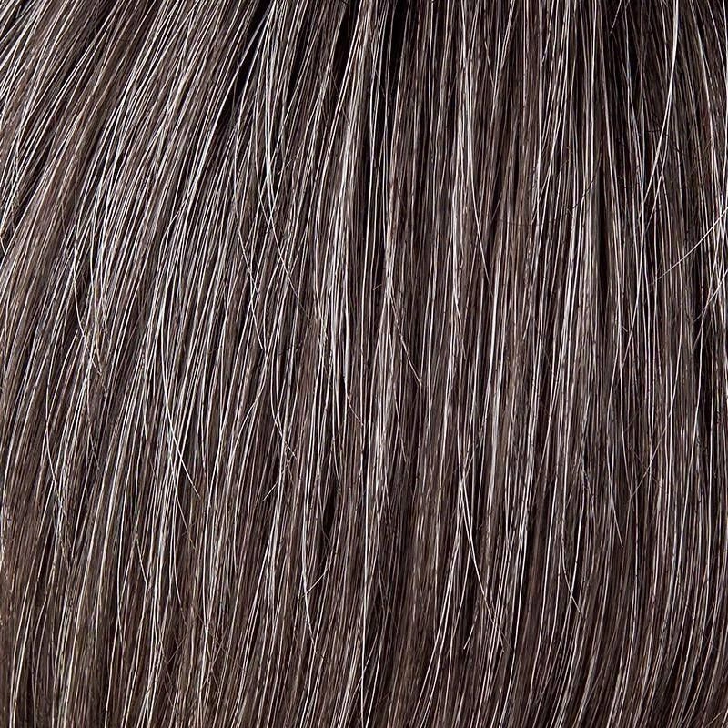 Commitment Wig by Gabor | Synthetic (Traditional Cap)