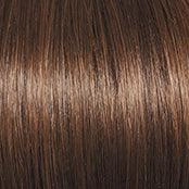 Commitment Wig by Gabor | Synthetic (Traditional Cap)