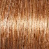 Commitment Wig by Gabor | Synthetic (Traditional Cap)