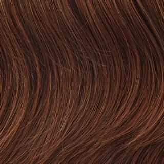 Commitment Wig by Gabor | Synthetic (Traditional Cap)