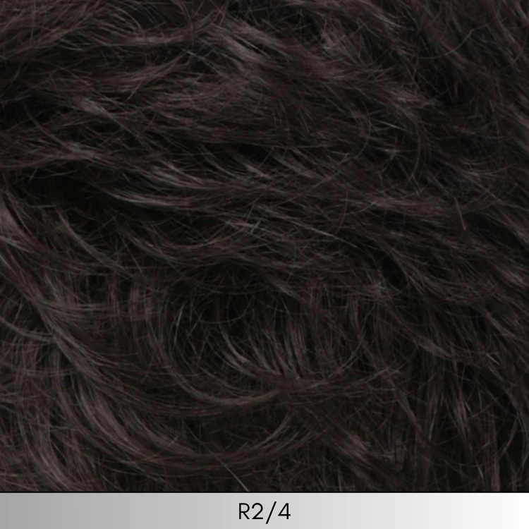 Compliment - Classique Collection by Estetica Designs
