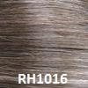 Compliment Wig by Estetica Designs | Synthetic (Traditional Cap) | Clearance Sale