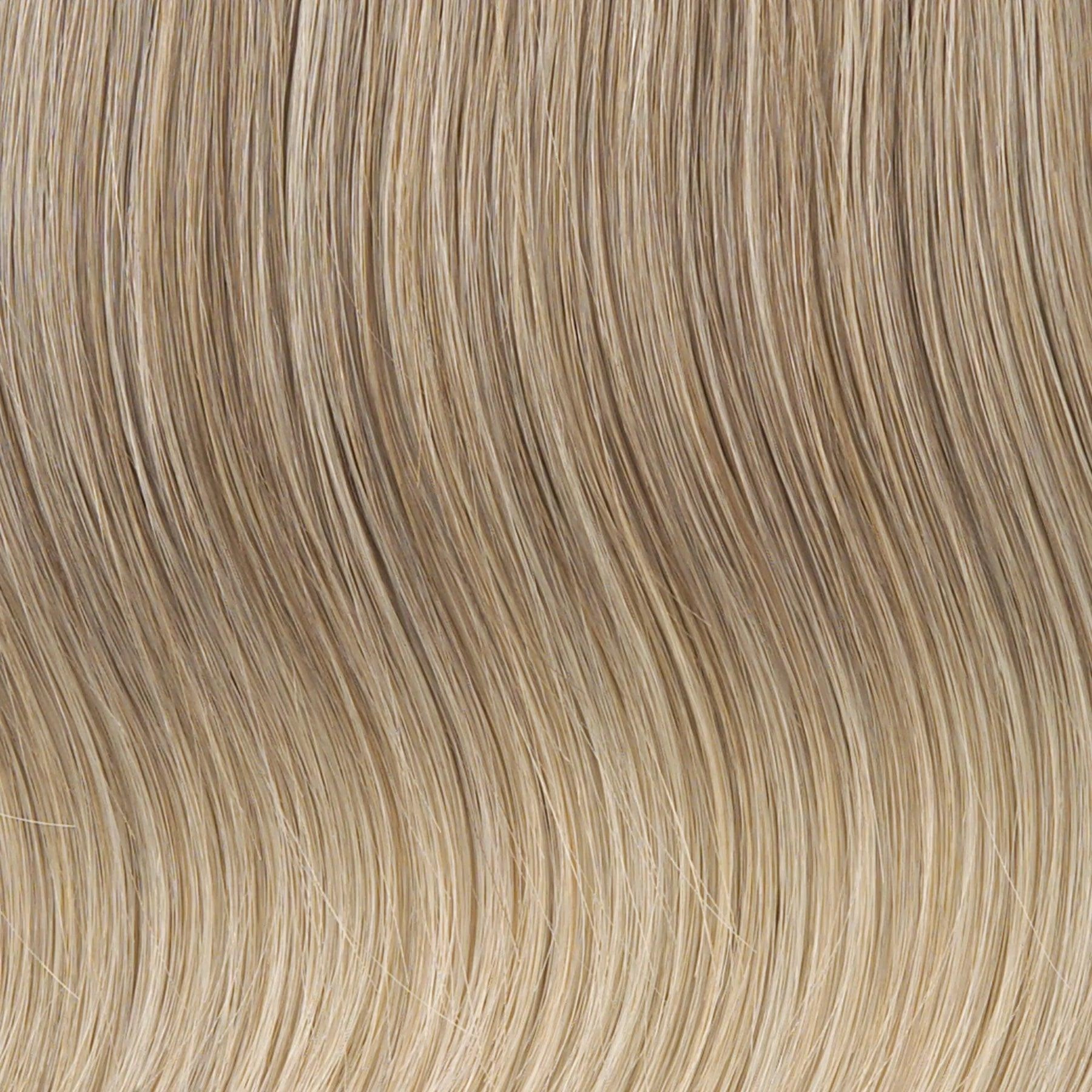 Confidence Wig by Toni Brattin | Heat Friendly Synthetic (Basic Cap)