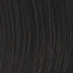 Confident Flair Wig by Gabor | Synthetic