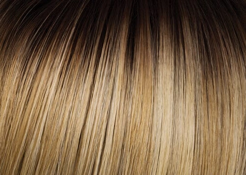 Confident Flair Wig by Gabor | Synthetic