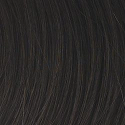 Confident Flair Wig by Gabor | Synthetic