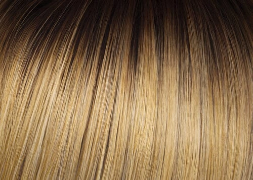 Confident Flair Wig by Gabor | Synthetic