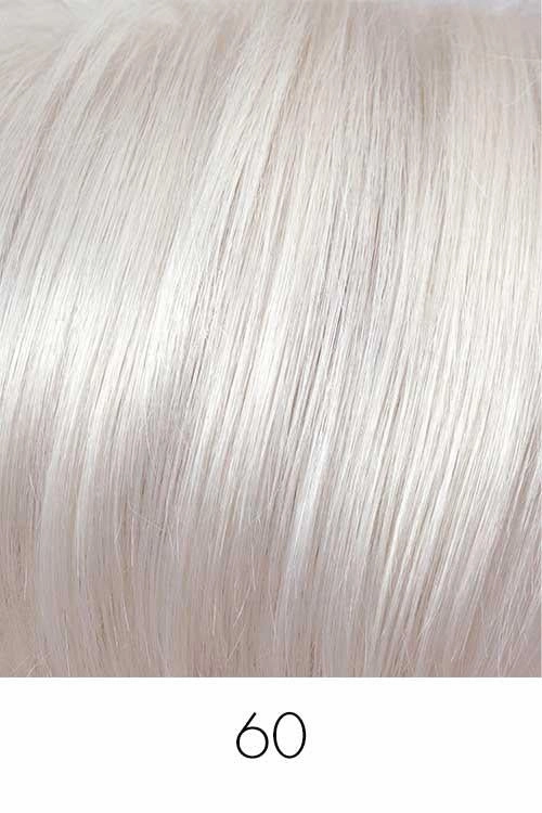Connie <br>Synthetic Monofilament Wig