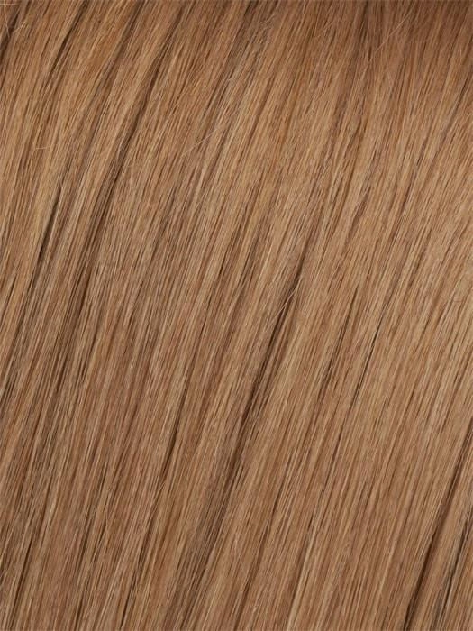 Connie Wig by WigPro | Synthetic Hair | Average Cap