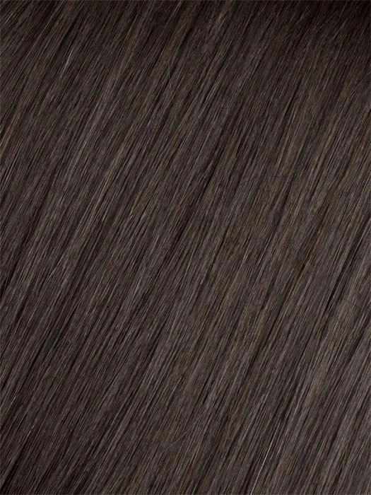 Connie Wig by WigPro | Synthetic Hair | Average Cap