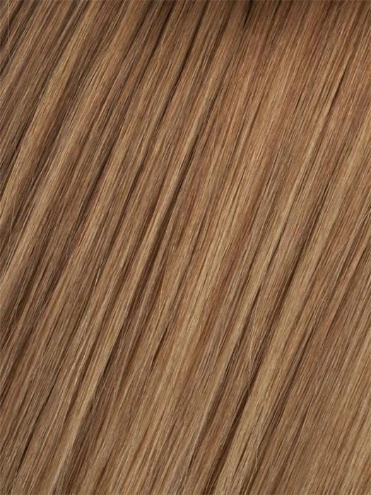 Connie Wig by WigPro | Synthetic Hair | Average Cap