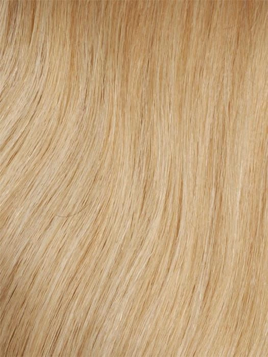 Connie Wig by WigPro | Synthetic Hair | Average Cap