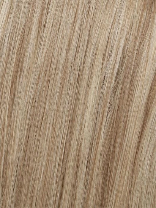 Connie Wig by WigPro | Synthetic Hair | Average Cap