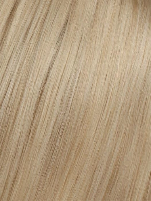 Connie Wig by WigPro | Synthetic Hair | Average Cap