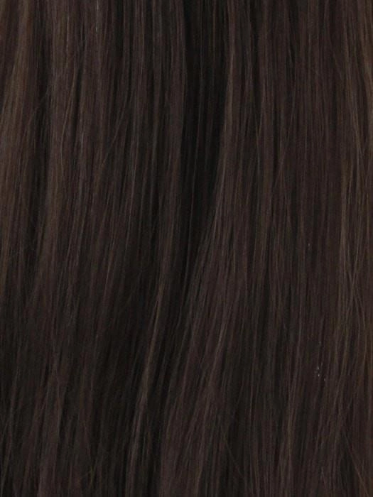 Connie Wig by WigPro | Synthetic Hair | Average Cap
