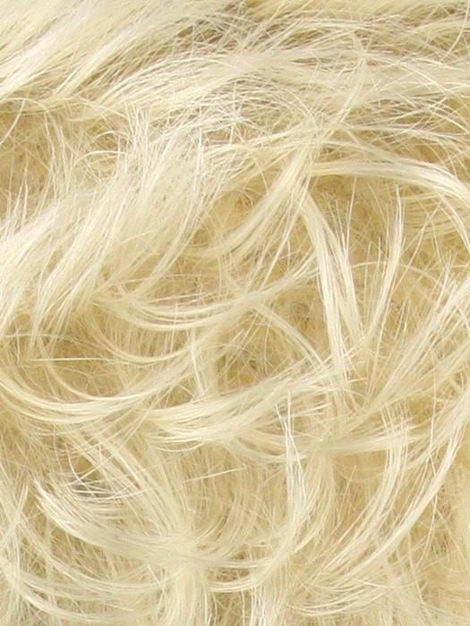 Connie Wig by WigPro | Synthetic Hair | Average Cap