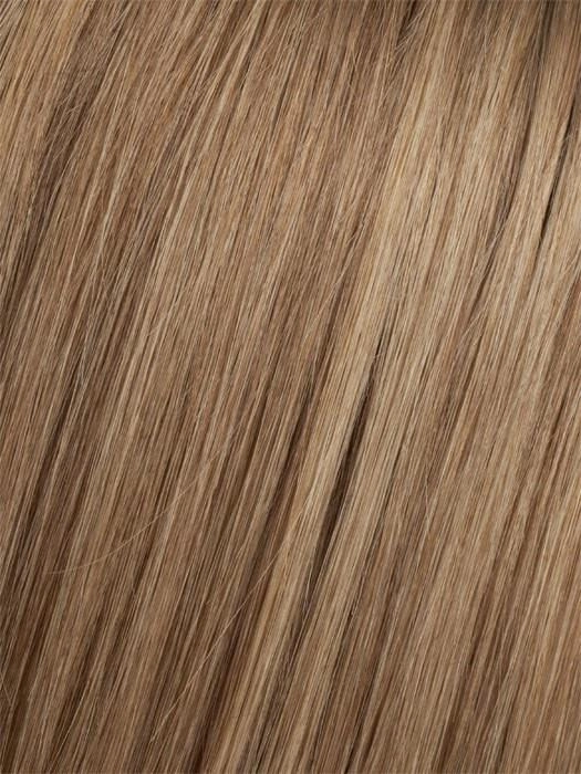 Connie Wig by WigPro | Synthetic Hair | Average Cap