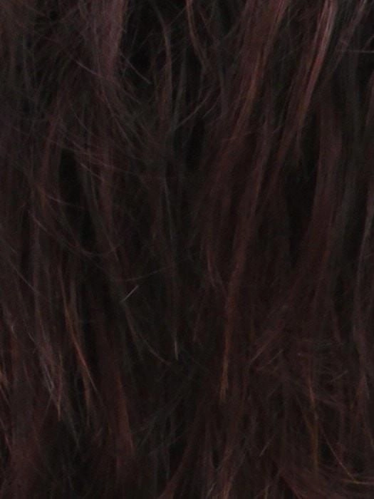 Connie Wig by WigPro | Synthetic Hair | Average Cap