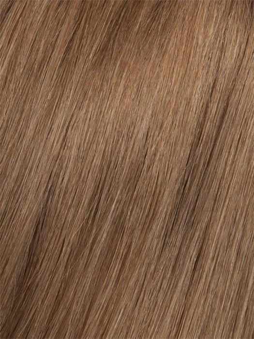 Connie Wig by WigPro | Synthetic Hair | Average Cap