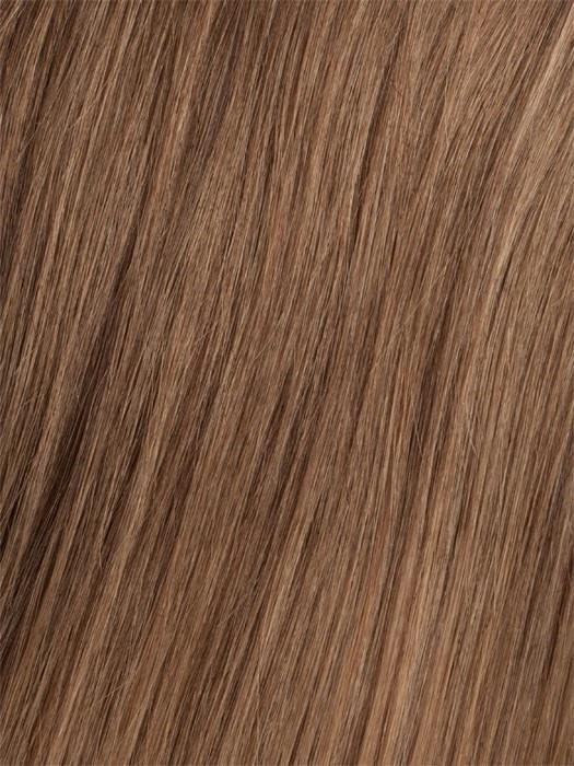 Connie Wig by WigPro | Synthetic Hair | Average Cap