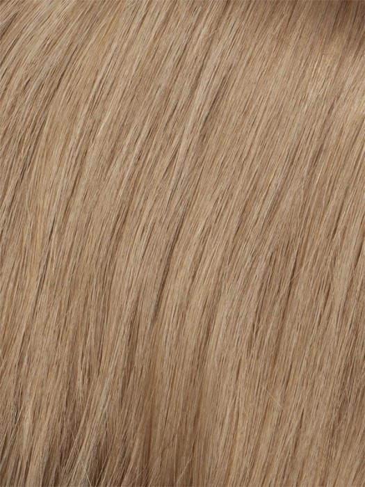 Connie Wig by WigPro | Synthetic Hair | Average Cap