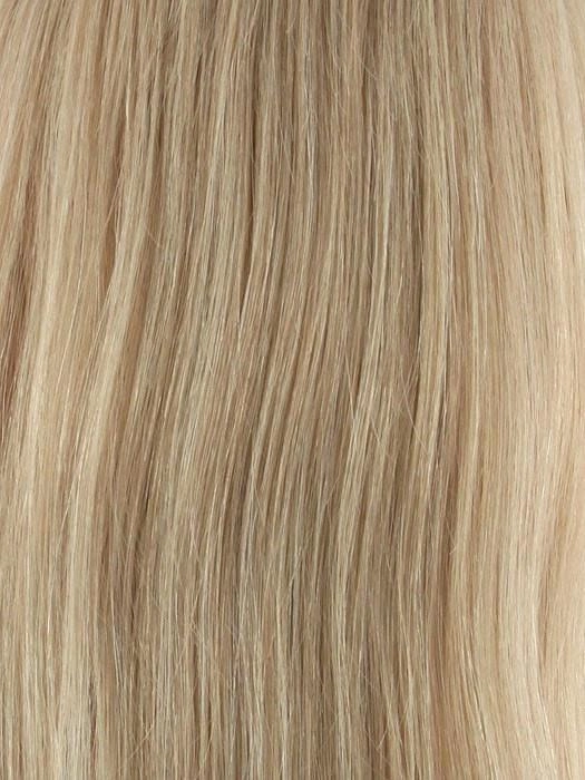 Connie Wig by WigPro | Synthetic Hair | Average Cap