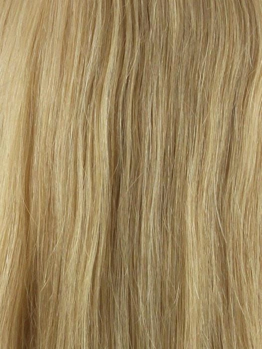 Connie Wig by WigPro | Synthetic Hair | Average Cap