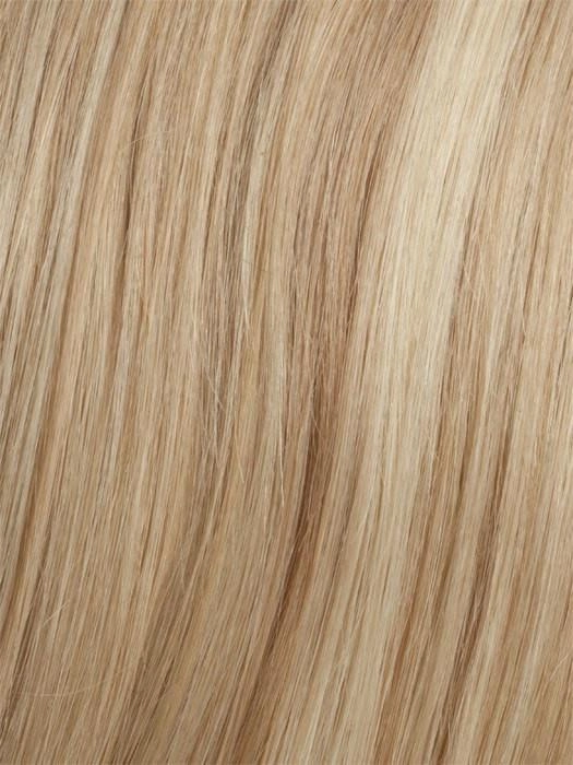 Connie Wig by WigPro | Synthetic Hair | Average Cap