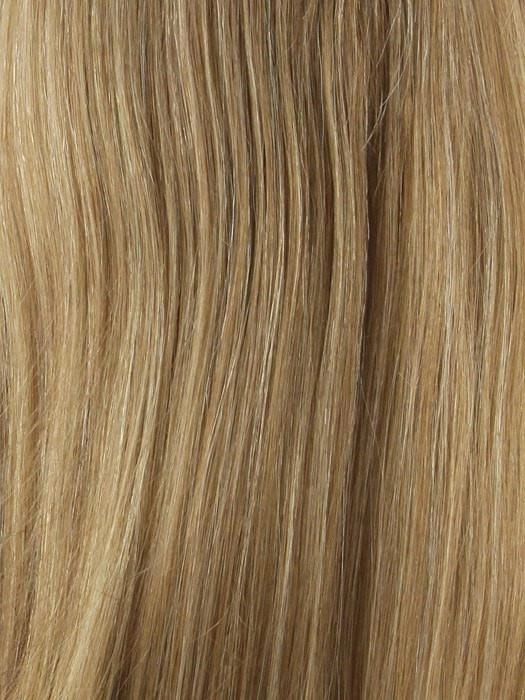 Connie Wig by WigPro | Synthetic Hair | Average Cap