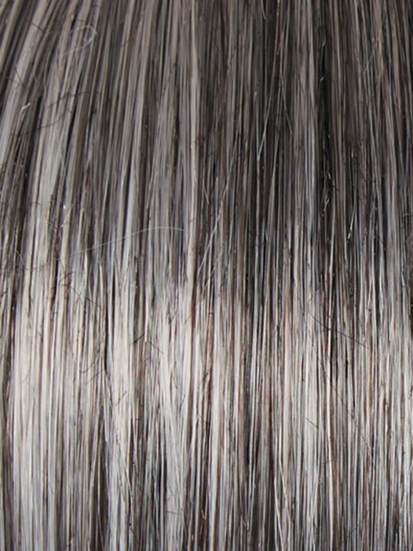 Conquer The Waves Wig by Gabor | Heat Friendly Synthetic Hair | Average Cap