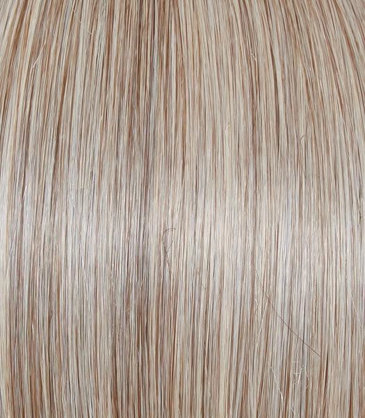 Conquer the Waves Wig by Gabor | Lace Front Monofilament