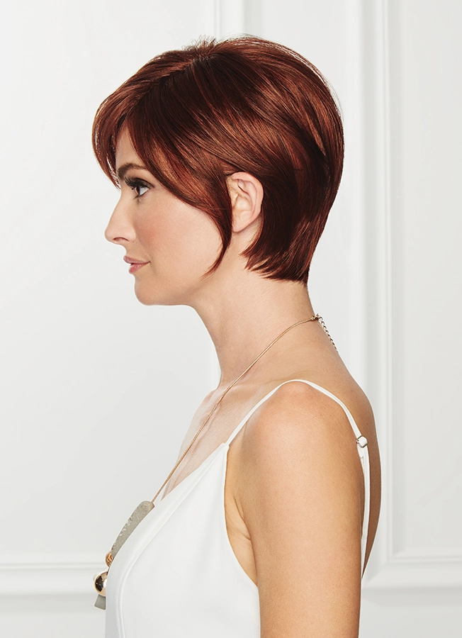 Contempo Cut