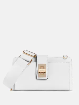 Conway Mini Phone Crossbody