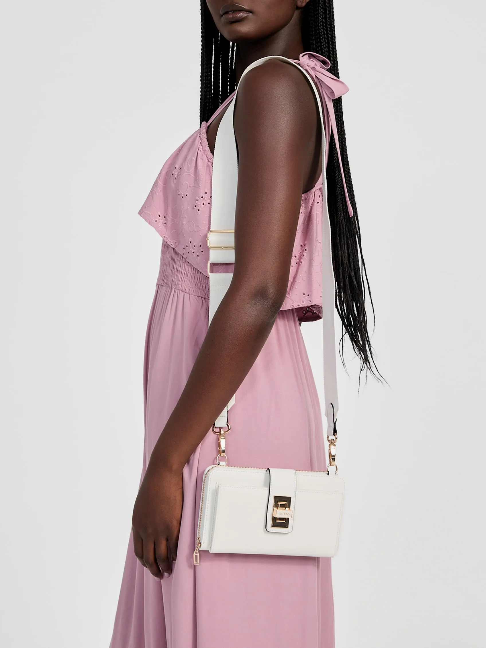 Conway Mini Phone Crossbody