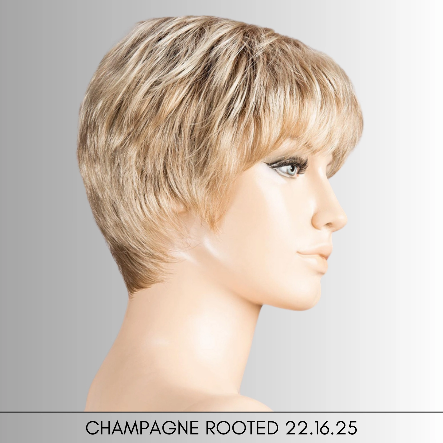Cool - Changes Collection by Ellen Wille