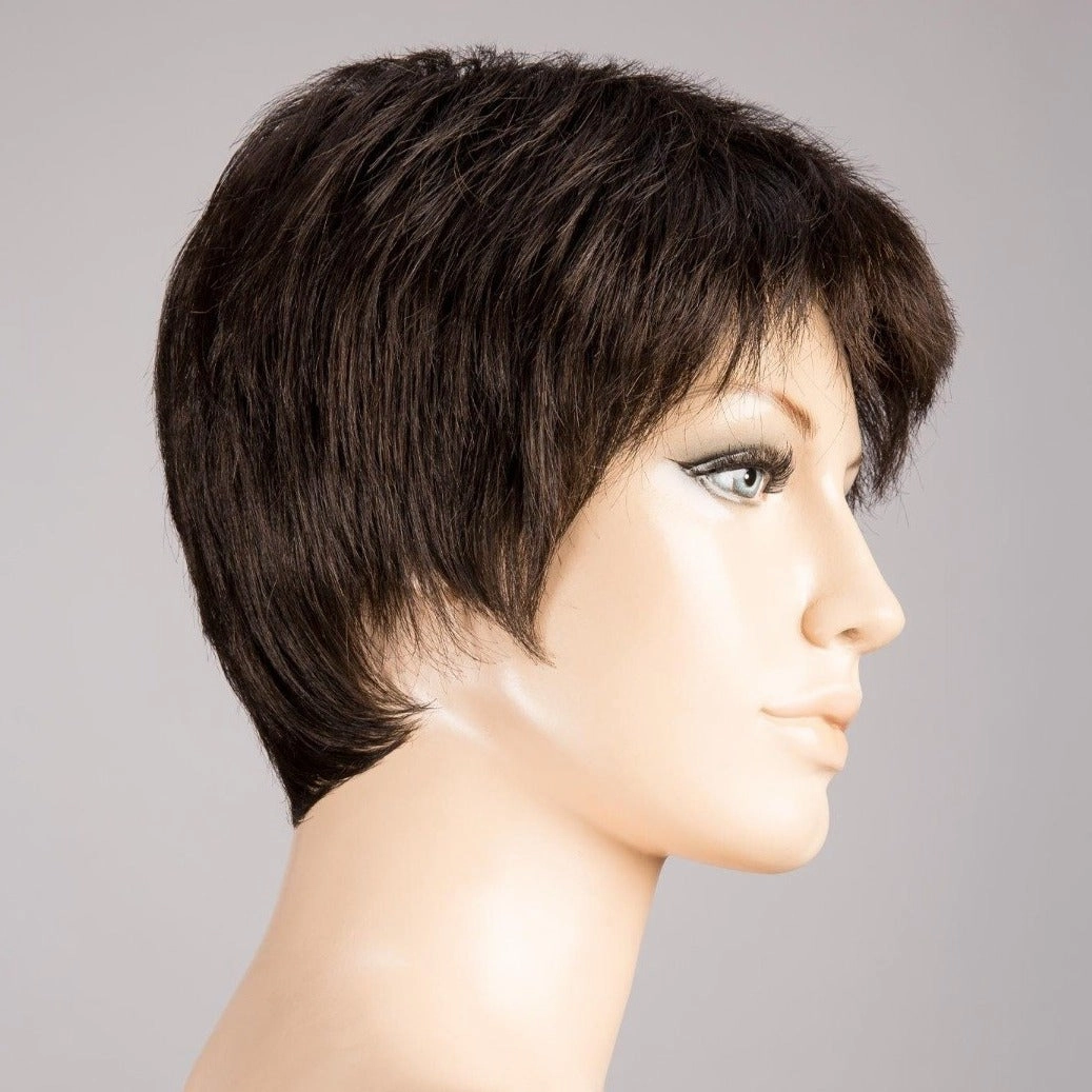 Cool Wig by Ellen Wille | Synthetic Hair | Petite/Average Cap