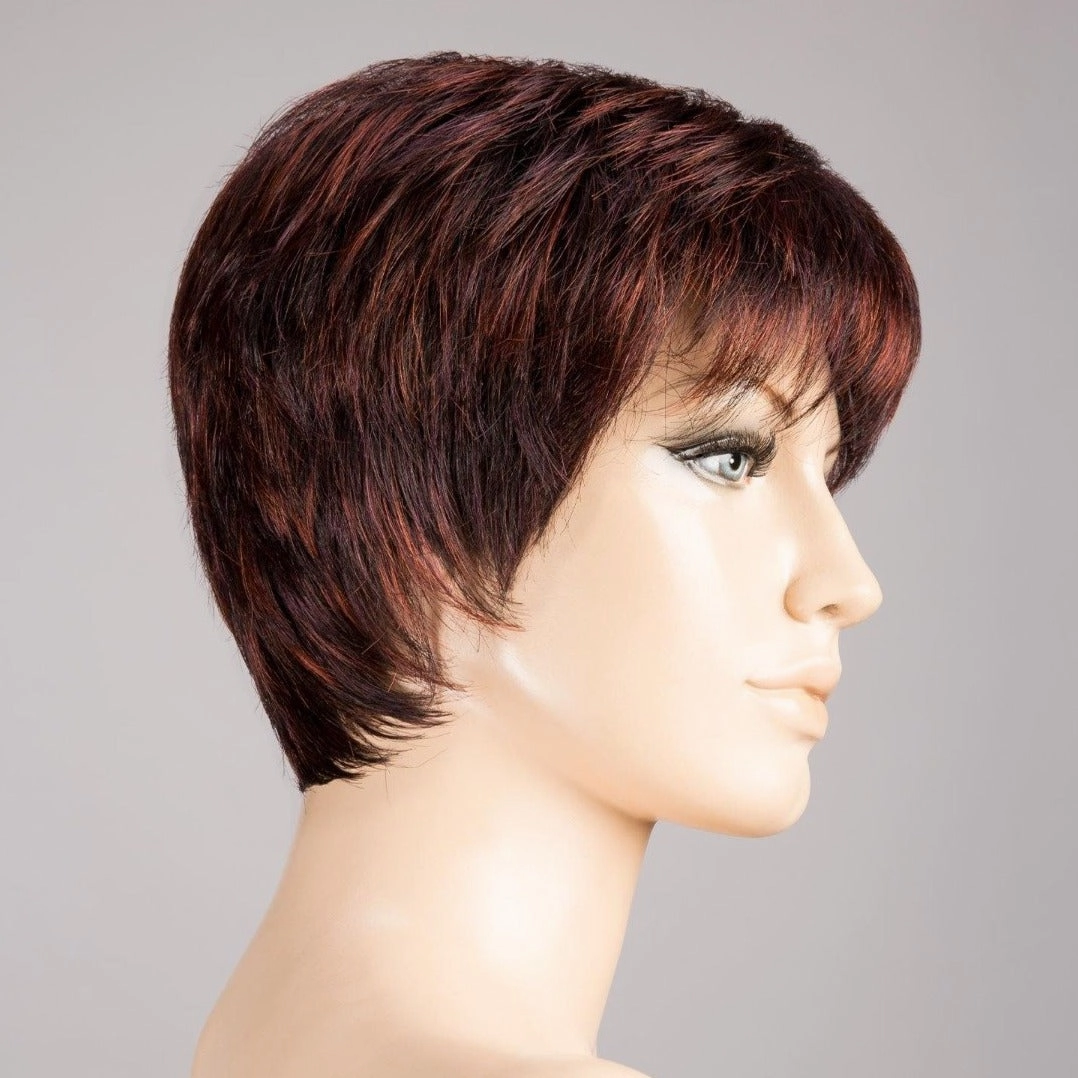 Cool Wig by Ellen Wille | Synthetic Hair | Petite/Average Cap