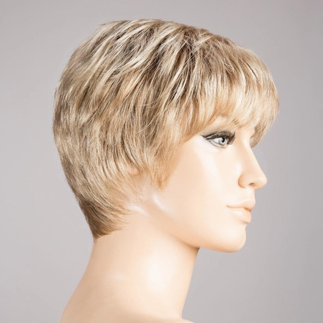 Cool Wig by Ellen Wille | Synthetic Hair | Petite/Average Cap