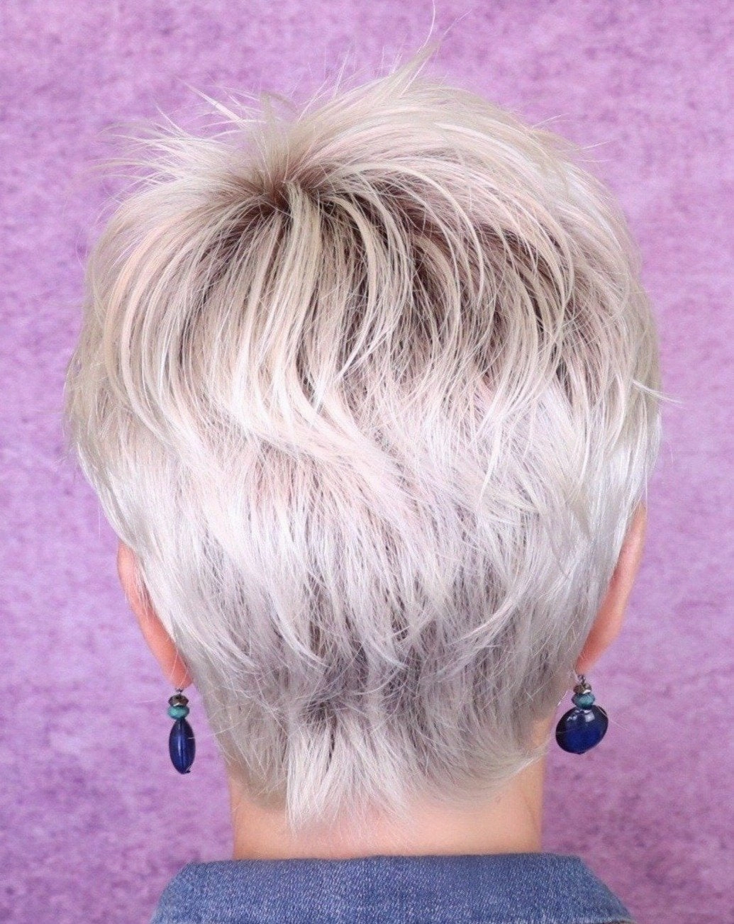 Cool Wig by Ellen Wille | Synthetic Hair | Petite/Average Cap